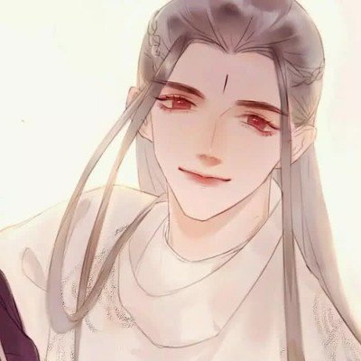 吃饺子用8张纸被老板挂网吐槽