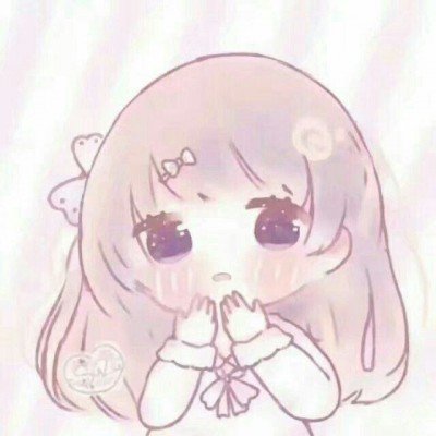 国际家庭日乐道汽车两周年