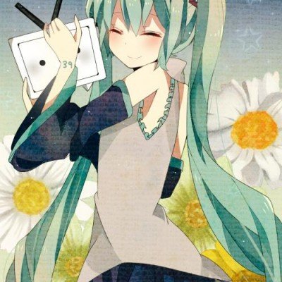 绝望主妇